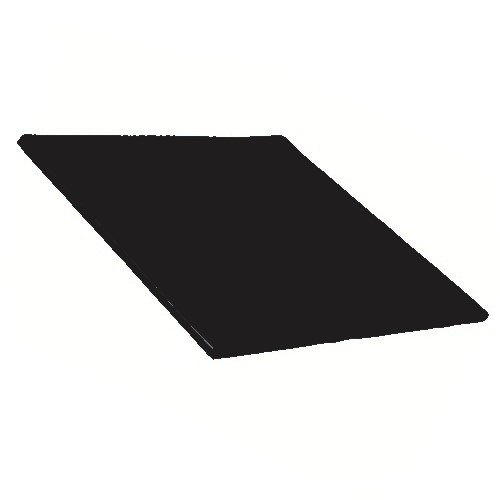 SQ33 X 85MM W  GLOBAL SUPPLY - TEK-SIL®